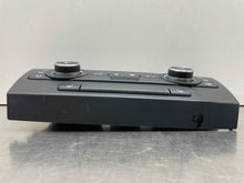 Load image into Gallery viewer, TEMPERATURE CONTROLS BMW 328i 335i 07 08 09 10 - NW99727