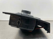 Load image into Gallery viewer, TEMPERATURE CONTROLS BMW 328i 335i 07 08 09 10 - NW99727