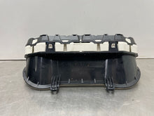 Load image into Gallery viewer, SPEEDOMETER CLUSTER Jaguar XF XFR 2013 13 - NW365958