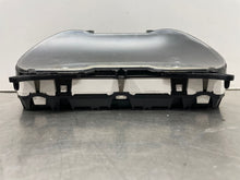 Load image into Gallery viewer, SPEEDOMETER CLUSTER Jaguar XF XFR 2013 13 - NW365958