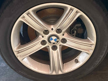Load image into Gallery viewer, WHEEL RIM 320i 328D 328i 335i 428i 435i Active 3 12-15 17x7-1/2 - NW537702