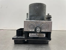 Load image into Gallery viewer, ABS ANTI-LOCK BRAKE PUMP Jaguar XF XFR 2013 13 - NW365044