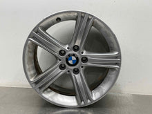 Load image into Gallery viewer, WHEEL RIM 320i 328D 328i 335i 428i 435i Active 3 12-15 17x7-1/2 - NW537702