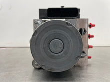 Load image into Gallery viewer, ABS ANTI-LOCK BRAKE PUMP Jaguar XF XFR 2013 13 - NW365044