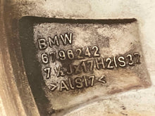 Load image into Gallery viewer, WHEEL RIM 320i 328D 328i 335i 428i 435i Active 3 12-15 17x7-1/2 - NW537702