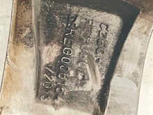 Load image into Gallery viewer, WHEEL RIM 320i 328D 328i 335i 428i 435i Active 3 12-15 17x7-1/2 - NW537702