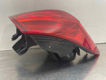 Load image into Gallery viewer, OUTER TAIL LIGHT LAMP 320i 328D 328i 335i Active 3 M3 12-15 Left - NW537822