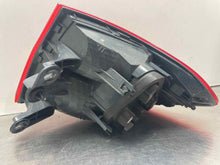 Load image into Gallery viewer, OUTER TAIL LIGHT LAMP 320i 328D 328i 335i Active 3 M3 12-15 Left - NW537822