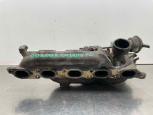 Load image into Gallery viewer, TURBO Volvo S60 V70 S70 1999 99 00 2001 01 02 03 04 - NW587395