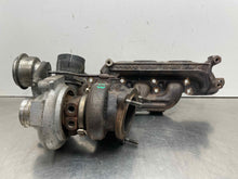 Load image into Gallery viewer, TURBO Volvo S60 V70 S70 1999 99 00 2001 01 02 03 04 - NW587395