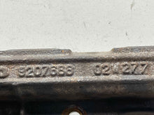 Load image into Gallery viewer, TURBO Volvo S60 V70 S70 1999 99 00 2001 01 02 03 04 - NW587395