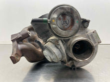 Load image into Gallery viewer, TURBO Volvo S60 V70 S70 1999 99 00 2001 01 02 03 04 - NW587395
