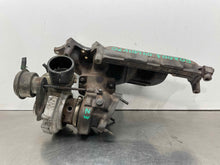 Load image into Gallery viewer, TURBO Volvo S60 V70 S70 1999 99 00 2001 01 02 03 04 - NW587395