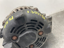 Load image into Gallery viewer, ALTERNATOR F-Type Vanden Pl XF XFR XJ XJL XJR XK XKR 10-15 - NW365065