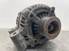 Load image into Gallery viewer, ALTERNATOR F-Type Vanden Pl XF XFR XJ XJL XJR XK XKR 10-15 - NW365065