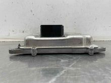 Load image into Gallery viewer, ECU ECM COMPUTER 328D 328i 2012 12 2013 13 2014 14 2015 15 - NW537796