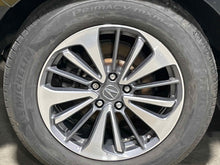 Load image into Gallery viewer, Wheel Rim Acura RDX 2018 - NW523477