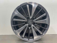 Load image into Gallery viewer, Wheel Rim Acura RDX 2018 - NW523477