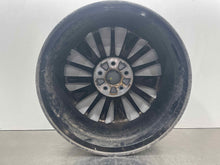 Load image into Gallery viewer, Wheel Rim Acura RDX 2018 - NW523477