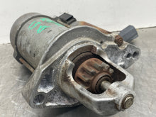 Load image into Gallery viewer, STARTER MOTOR Vanden Pl XF XFR XJ XJL 2013 13 2014 14 2015 15 - NW425383