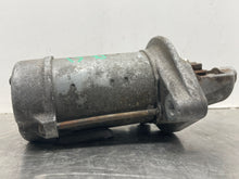 Load image into Gallery viewer, STARTER MOTOR Vanden Pl XF XFR XJ XJL 2013 13 2014 14 2015 15 - NW425383