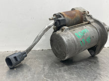 Load image into Gallery viewer, STARTER MOTOR Vanden Pl XF XFR XJ XJL 2013 13 2014 14 2015 15 - NW425383