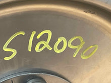 Load image into Gallery viewer, ENGINE MOTOR C250 C300 C350 C63 E250D E300 E350 E400 E550 E63 13-14 3.5L - NW537934