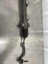 Load image into Gallery viewer, STEERING GEAR Jaguar XF XFR 2013 13 2014 14 2015 15 - NW365976
