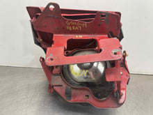 Load image into Gallery viewer, Headlight Lamp Assembly MAZDA RX7 1988 - NW537866