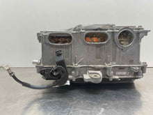 Load image into Gallery viewer, INVERTER Toyota Prius Prius V 12 13 14 15 16 - NW537861