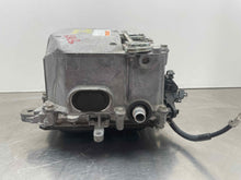 Load image into Gallery viewer, INVERTER Toyota Prius Prius V 12 13 14 15 16 - NW537861