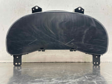 Load image into Gallery viewer, Speedometer Cluster LEXUS RX350 2011 - NW537896