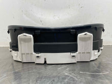 Load image into Gallery viewer, Speedometer Cluster LEXUS RX350 2011 - NW537896