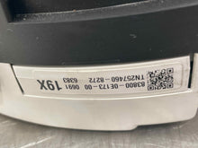 Load image into Gallery viewer, Speedometer Cluster LEXUS RX350 2011 - NW537896