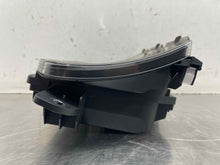 Load image into Gallery viewer, Info-Gps Screen LEXUS RX350 2011 - NW537916