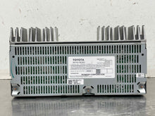 Load image into Gallery viewer, Radio LEXUS RX350 2011 - NW537890