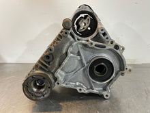 Load image into Gallery viewer, TRANSFER CASE Vanden Pl XF XFR XJ XJL 2013 13 2014 14 2015 15 - NW366006