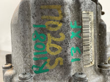 Load image into Gallery viewer, TRANSFER CASE Vanden Pl XF XFR XJ XJL 2013 13 2014 14 2015 15 - NW366006