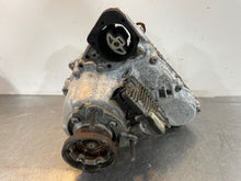 Load image into Gallery viewer, TRANSFER CASE Vanden Pl XF XFR XJ XJL 2013 13 2014 14 2015 15 - NW366006