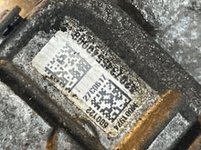 Load image into Gallery viewer, TRANSFER CASE Vanden Pl XF XFR XJ XJL 2013 13 2014 14 2015 15 - NW366006