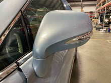 Load image into Gallery viewer, SIDE VIEW DOOR MIRROR RX350 RX450H 2010 10 2011 11 2012 12 Left - NW537907