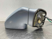 Load image into Gallery viewer, SIDE VIEW DOOR MIRROR RX350 RX450H 2010 10 2011 11 2012 12 Left - NW537907