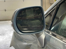 Load image into Gallery viewer, SIDE VIEW DOOR MIRROR RX350 RX450H 2010 10 2011 11 2012 12 Left - NW537907