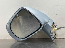 Load image into Gallery viewer, SIDE VIEW DOOR MIRROR RX350 RX450H 2010 10 2011 11 2012 12 Left - NW537907