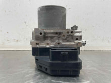 Load image into Gallery viewer, ABS Pump LEXUS RX350 2011 - NW537859