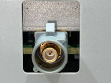 Load image into Gallery viewer, RADIO Jaguar XF XFR 2012 12 2013 13 - NW365831