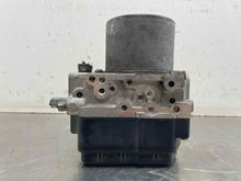 Load image into Gallery viewer, ABS Pump LEXUS RX350 2011 - NW537859