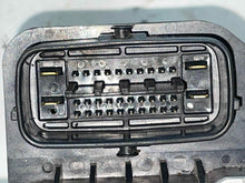 Load image into Gallery viewer, ABS Pump LEXUS RX350 2011 - NW537859
