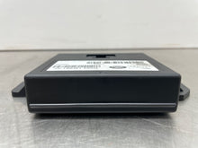 Load image into Gallery viewer, Computer Jaguar XF 2013 - NW365207