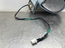 Load image into Gallery viewer, SIDE VIEW DOOR MIRROR RX350 RX450H 2010 10 2011 11 2012 12 Right - NW537862